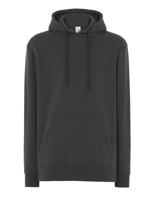 charcoal heather